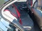 2026 Mercedes-Benz AMG® E 53 E AMG® E 53 E