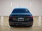2026 Mercedes-Benz AMG® E 53 E AMG® E 53 E