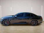 2026 Mercedes-Benz AMG® E 53 E AMG® E 53 E