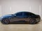 2026 Mercedes-Benz AMG® E 53 E AMG® E 53 E