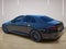 2026 Mercedes-Benz AMG® E 53 E AMG® E 53 E