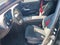 2026 Mercedes-Benz AMG® E 53 E AMG® E 53 E