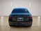 2026 Mercedes-Benz AMG® E 53 E AMG® E 53 E