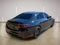 2026 Mercedes-Benz AMG® E 53 E AMG® E 53 E