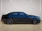 2026 Mercedes-Benz AMG® E 53 E AMG® E 53 E