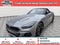 2025 BMW Z4 M40i