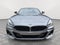 2025 BMW Z4 M40i
