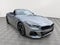 2025 BMW Z4 M40i