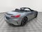 2025 BMW Z4 M40i