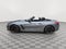 2025 BMW Z4 M40i