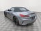 2025 BMW Z4 M40i