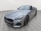 2025 BMW Z4 M40i