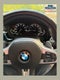 2018 BMW M550i xDrive