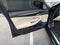 2018 BMW M550i xDrive