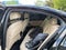 2018 BMW M550i xDrive