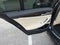 2018 BMW M550i xDrive