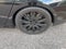 2018 BMW M550i xDrive