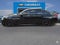 2018 BMW M550i xDrive