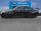 2018 BMW M550i xDrive