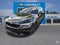 2018 BMW M550i xDrive