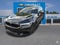 2018 BMW M550i xDrive