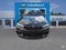 2018 BMW M550i xDrive