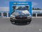2018 BMW M550i xDrive
