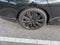 2018 BMW M550i xDrive