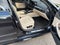 2018 BMW M550i xDrive