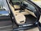 2018 BMW M550i xDrive