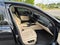 2018 BMW M550i xDrive
