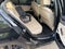 2018 BMW M550i xDrive