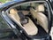 2018 BMW M550i xDrive