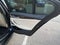 2018 BMW M550i xDrive