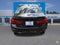2018 BMW M550i xDrive