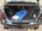 2018 BMW M550i xDrive