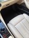 2018 BMW M550i xDrive
