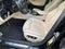 2018 BMW M550i xDrive
