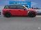 2023 MINI Clubman Cooper S