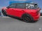 2023 MINI Clubman Cooper S