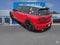 2023 MINI Clubman Cooper S