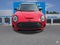 2023 MINI Clubman Cooper S