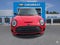 2023 MINI Clubman Cooper S