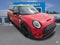 2023 MINI Clubman Cooper S