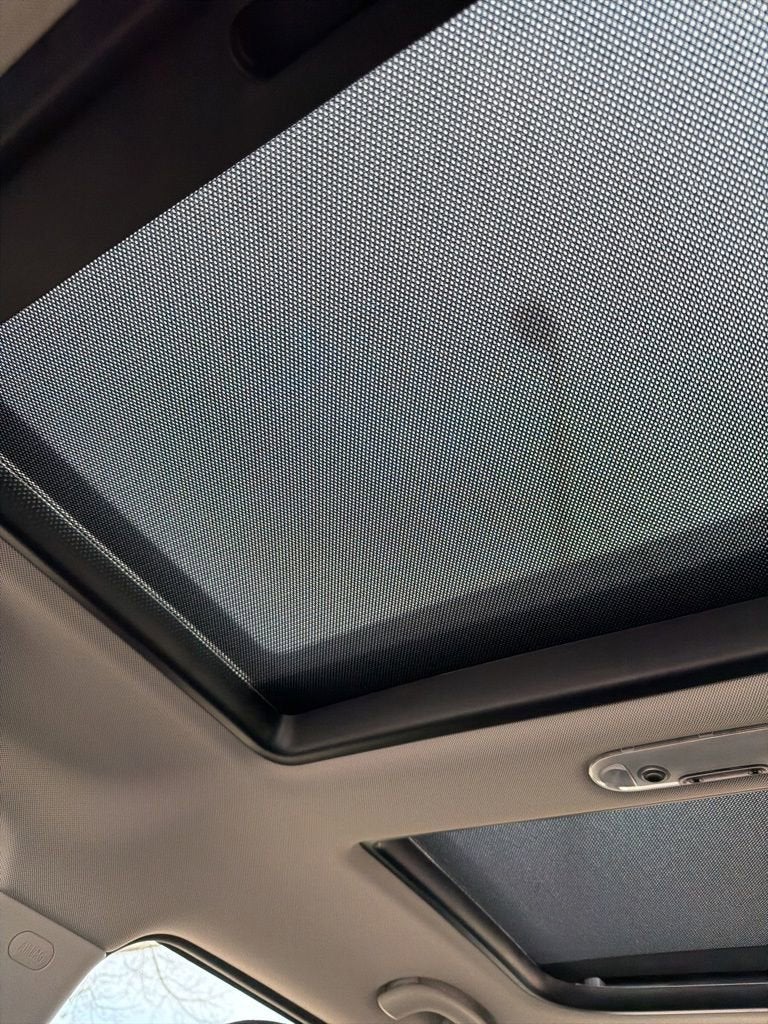 2023 MINI Clubman Cooper S