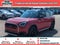 2026 MINI Countryman Cooper S