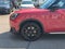 2026 MINI Countryman Cooper S