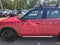 2026 MINI Countryman Cooper S