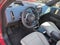 2026 MINI Countryman Cooper S