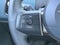 2026 MINI Countryman Cooper S